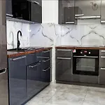 Διαμέρισμα Airport Bakalarska Βαρσοβία